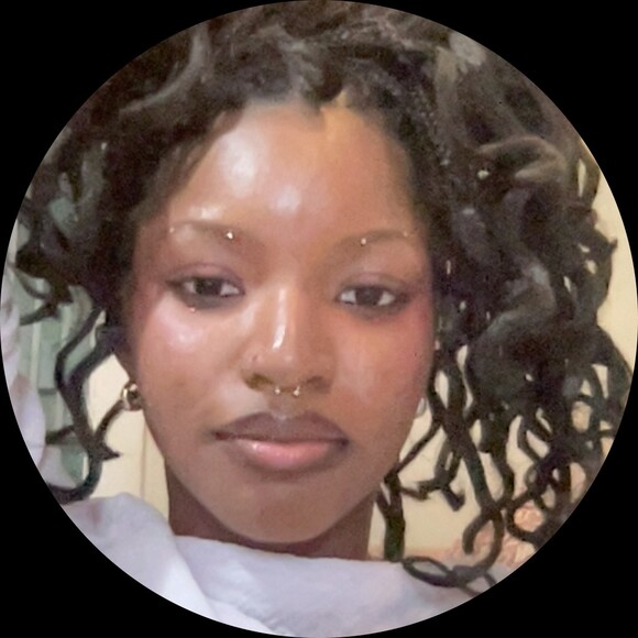 ifechukwu_o